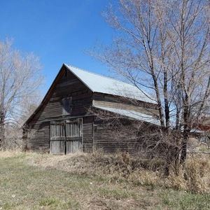 Meet your Posher, Dennis